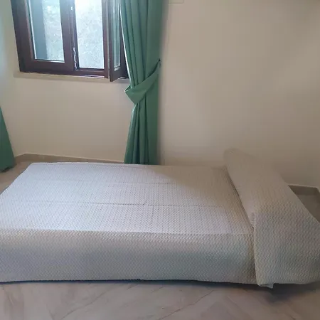 Il Nido Del Falco Pitigliano