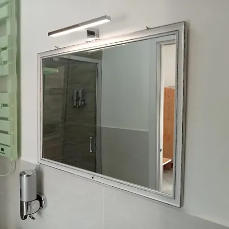 Il Nido Del Falco * Pitigliano