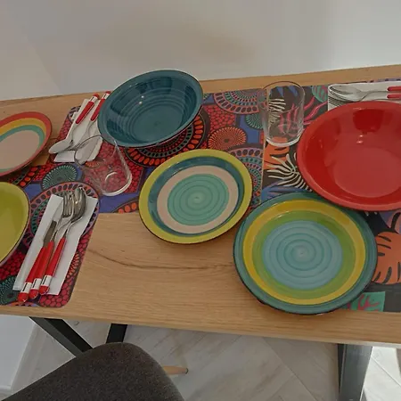 Il Nido Del Falco Pitigliano