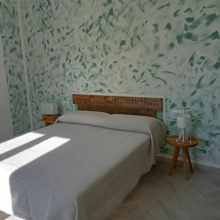 Il Nido Del Falco * Pitigliano